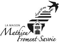 Maison Mathieu Froment Savoie Notre Equipe œuvrant Pour Le Bien Etre Des Patients