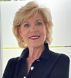 Carmen Rodrigue