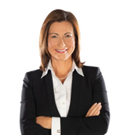 Marie-Josée Beaulieu