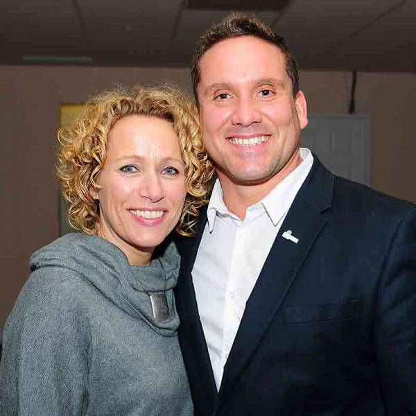 5 a 7 à la Maison Mathieu Froment Savoie