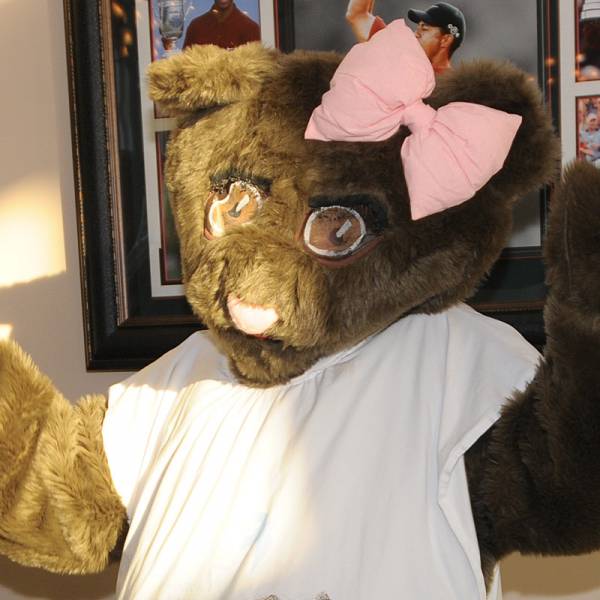 Moules et Frittes 2011