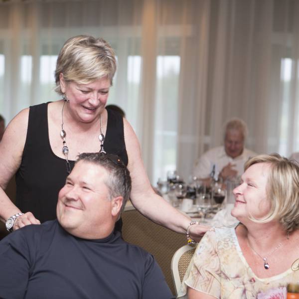 Moules et frites juin 2014