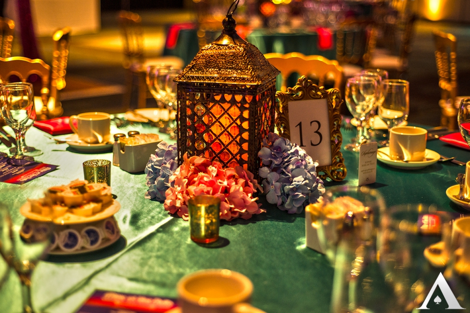 Souper Gastronomique 2017