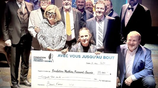 25e Vins et Fromages