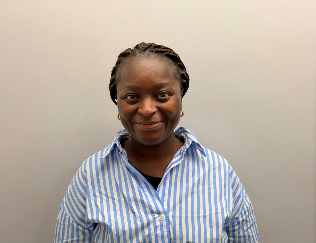 Du nouveau à la Fondation!