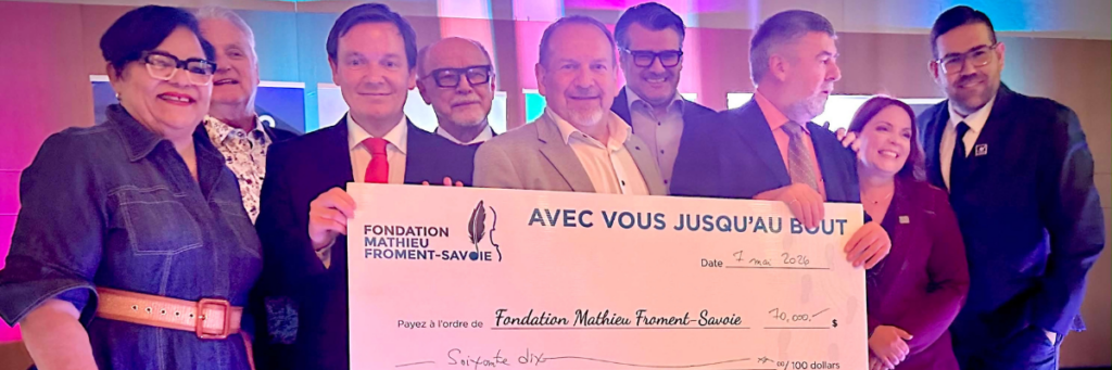 La 26e édition de la soirée Vins et Fromages couronnée de succès